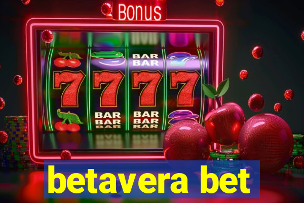 betavera bet